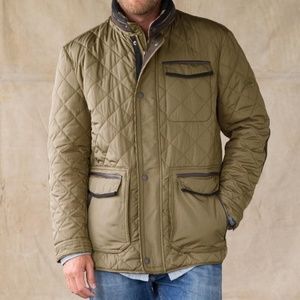 🌿MADISON CREEK JACKET🌿